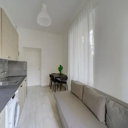 Gran Vacation * Turim