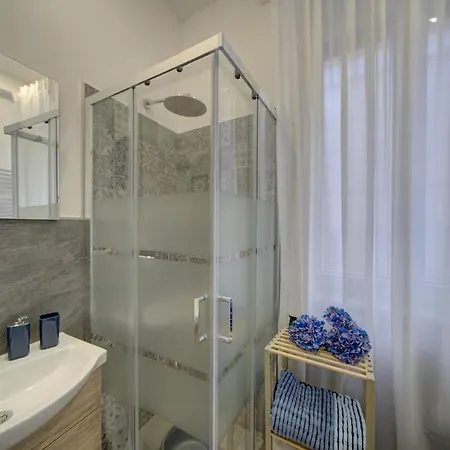 Gran Vacation * Turim