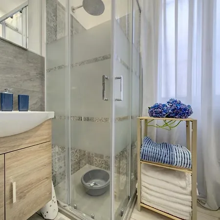 Apartamento Gran Vacation